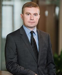 Игорь Алексеев