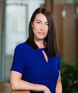 Юлиана Колева